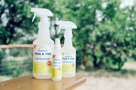 the 5 best flea sprays 2023 review