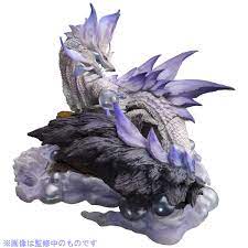 Mizutsune