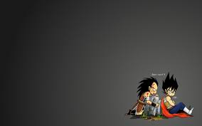A collection of the top 49 dragon ball z computer wallpapers and backgrounds available for download for free. Free Download Dragon Ball Z 1280x800 Wallpaper Anime Dragonball Hd Desktop 800x500 For Your Desktop Mobile Tablet Explore 50 Dbz Background Wallpapers Dbz Background Wallpapers Hd