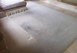upholstery cleaning of atlanta