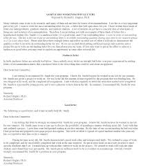 Letter of Recommendation for Elementary Student   TemplateZet clinicalneuropsychology us