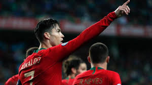 Wie schon 2016 nehmen 24 nationalmannschaften an der endrunde teil. Ungarn Portugal Live Im Free Tv Gratis Stream Fussball Em 2021 Ubertragung Heute Am 15 6 21 Im Fernsehen Ard Oder Zdf