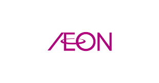Management Structure Aeon Reit Management Co Ltd