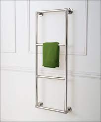 Traditional Towel Rails Traditional