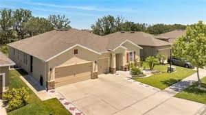kissimmee fl homes real