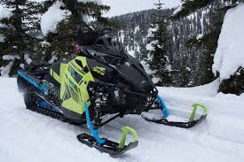 The 2020 arctic cat alpha one snowmobile technology. Arctic Cat Re Opens Sales On 2021 Snowmobile Models