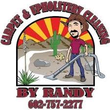 carpets by randy 12 reviews phoenix