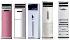 tower air conditioner in hyderabad at