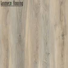 All lvt flooring comes with a ceramor coating and superior acoustic performance. China Uv Matt Uv Coating Embossed Surface Waterproof Pvc Core Wood Surface Lvt Flooring China Vinyl Flooring Pvc Vinyl Flooring