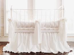 white baby bedding sets for boys and