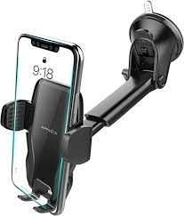 car phone holder mount apps2car