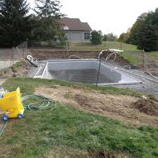 Retaining Wall Contractors Rochester