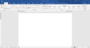 How To Make Birthday Cards With Microsoft Word 11 Steps With Pictures