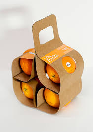 packaging design concepts exles for