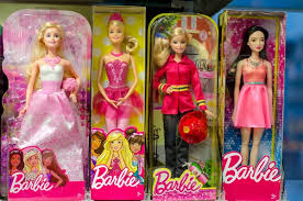 royalty free barbie doll images