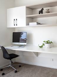 We did not find results for: Home Office Floating Desk Floating Corner Desk White Desk Office Home Office Floating Desk