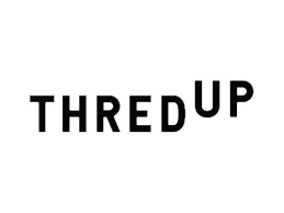 Check spelling or type a new query. 30 Off Thredup Promo Code August 2021