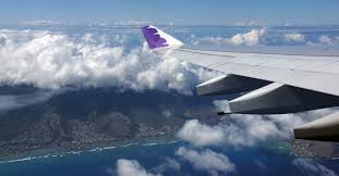 hawaiian airlines economy cl guide