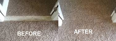 carpet repair atlanta ga