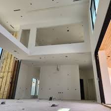 Drywall Services In Austin Tx
