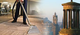 commercial cleaners edinburgh uk ccs