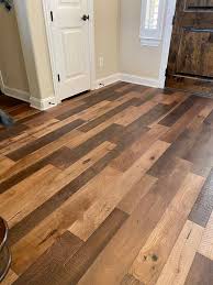 bella cera french oak hardwood flooring