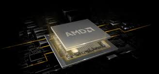 (amd) is an american multinational semiconductor company based in santa clara, california, that develops computer processors and related technologies for business and. Huawei Matebook 13 2020 Amd Huawei Uk