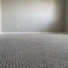 carpet installation near redmond or