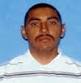 Victor Nunez, 24 - Homicide Report - Los Angeles Times - nunez_victor