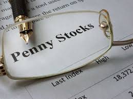 Penny Stocks 20 Penny Stocks That You Bought Below Rs 10