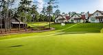 History | Bluejack National | Luxury Resort-Style Community & Golf ...