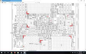 Iphone 7 intel схема плюс boardview. Iphone 7 7 Plus Schematic Diagrams Pdf All Pages And Components Searchable Pakfones