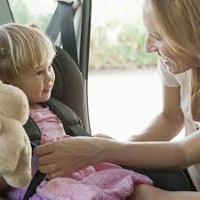 state car seat laws for the u s