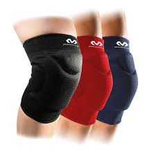 knee pad types kneesafe com