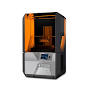 3D DLP resin printer from flashforge-usa.com