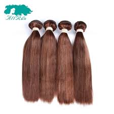 Glitter Permanent Hair Color Weave Hair Color 30 Silky Hair Color Mixing Chart Buy Glitter Permanent Hair Color Weave Hair Color 30 Silky Hair Color