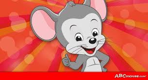 With more than 7,000 fun and interactive learning activities that teach reading, math, beginning science, art, music, and much more. Abcmouse Free Promo Code How Parents Can Sign Up Fatherly