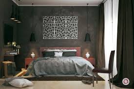 Decorative Wall Panels For Indian Homes