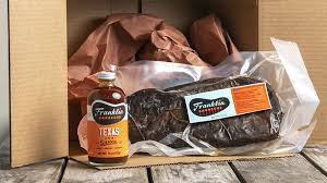 franklin barbecue is now shipping its