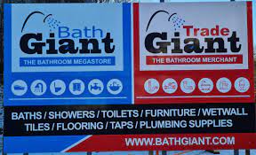 As carpets and flooring are often the final. Bath Giant Rutherglen Linkedin