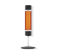 Veito Electric Heater