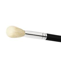 long blending brush