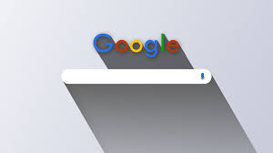 wallpaper google chrome web design