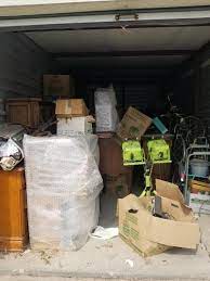 storage auctions in illinois