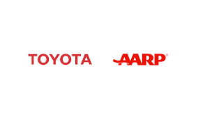 AARP and Toyota Transportation Program ...