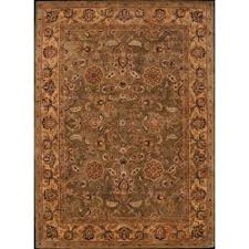 jaipur rugs high