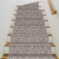 philadelphia commercial carpet