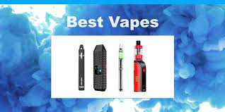 Posted on october 20, 2020 by matthew abercrombie. Best Vapes Of 2021 Top Rated Vapes And Mods For Every Budget