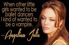 Angelina Jolie Quotes via Relatably.com