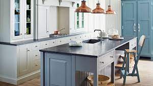 farmhouse kitchen island ideas 20